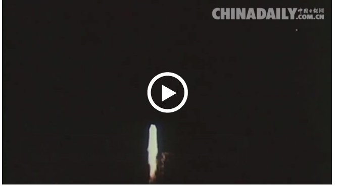 微信截图_20200424200521 微信截图_20200424200521