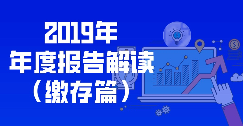 00301642850_7f6f871a (1) 00301642850_7f6f871a (1)