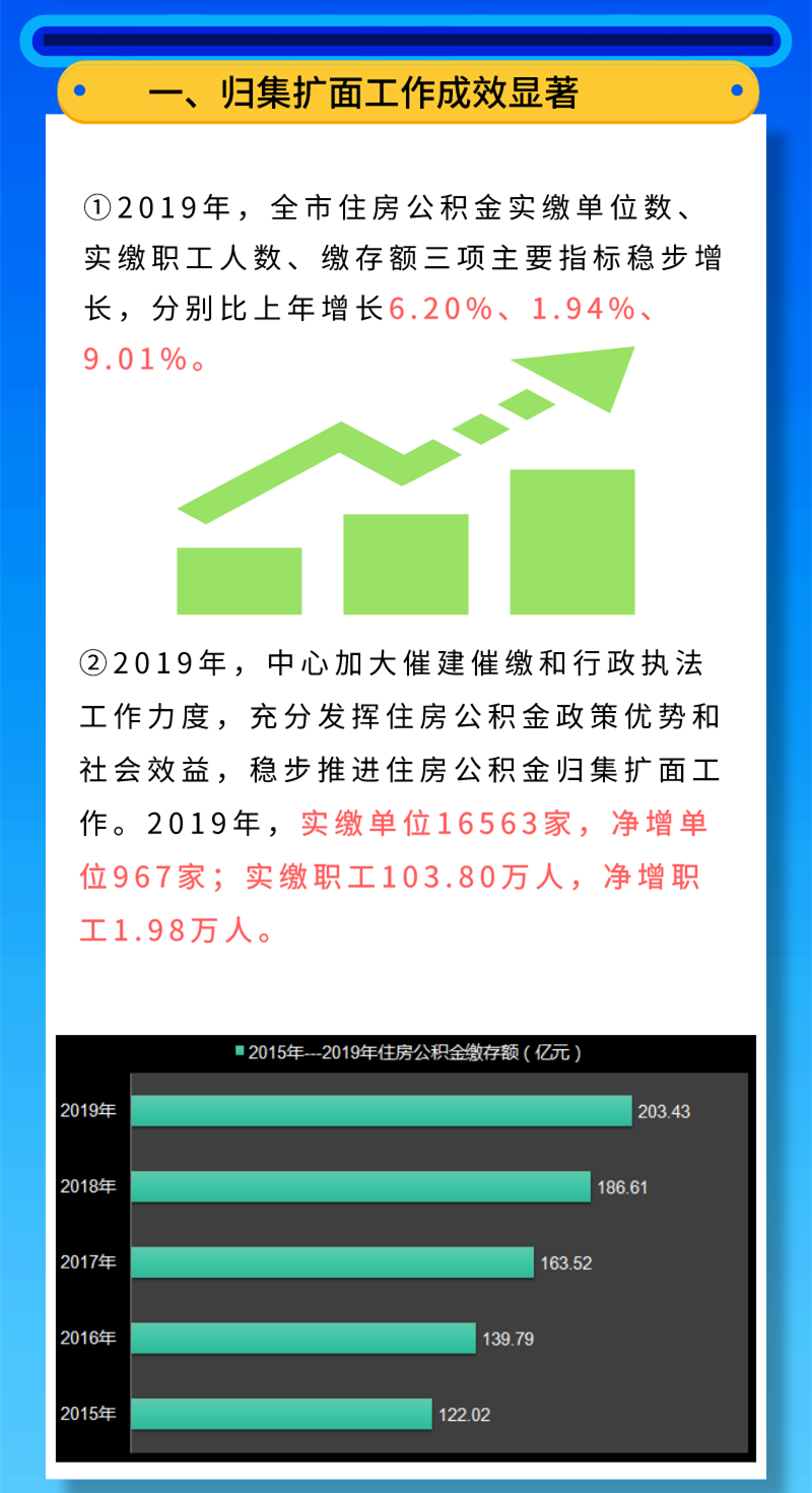 00301642931_484da1b4 00301642931_484da1b4