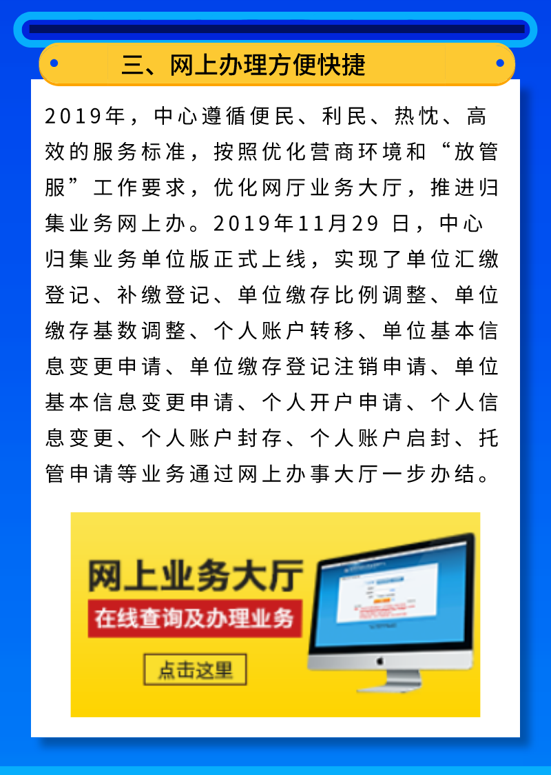 00301642933_da924c68 00301642933_da924c68