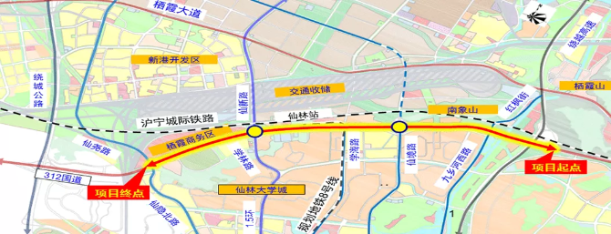 复工了,交通建设的“中国速度”又回来了! 复工了,交通建设的“中国速度”又回来了!