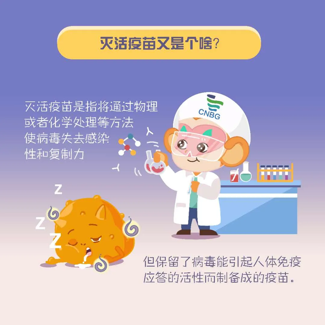 f44d305ea0d8200d27330e