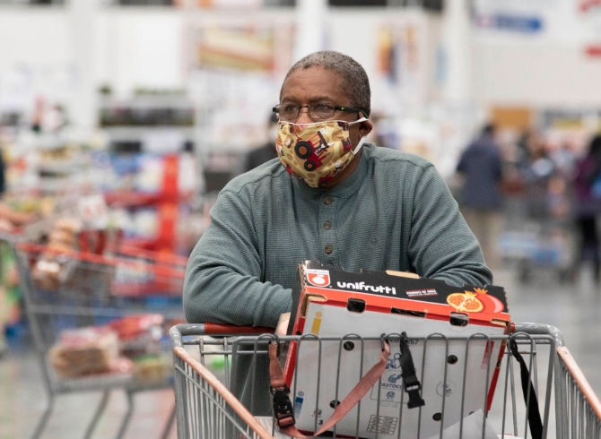 XxjidoC007044_20200425_CBMFN0A001.jpg@1000w_1e_1c_80Q_1x