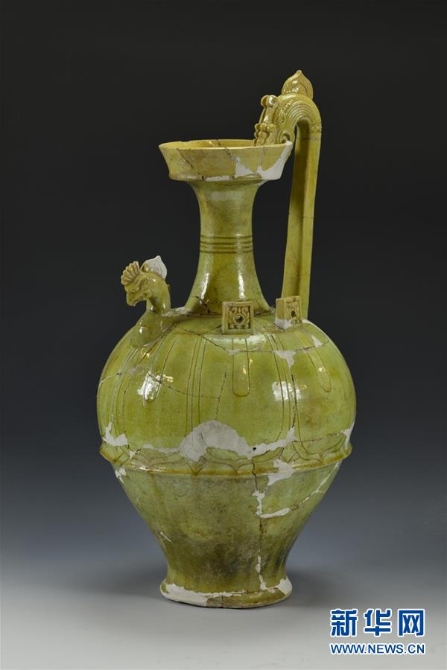 1125905107_15878245432801n 1125905107_15878245432801n