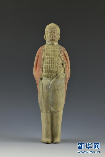 1125905107_15878245432591n 1125905107_15878245432591n