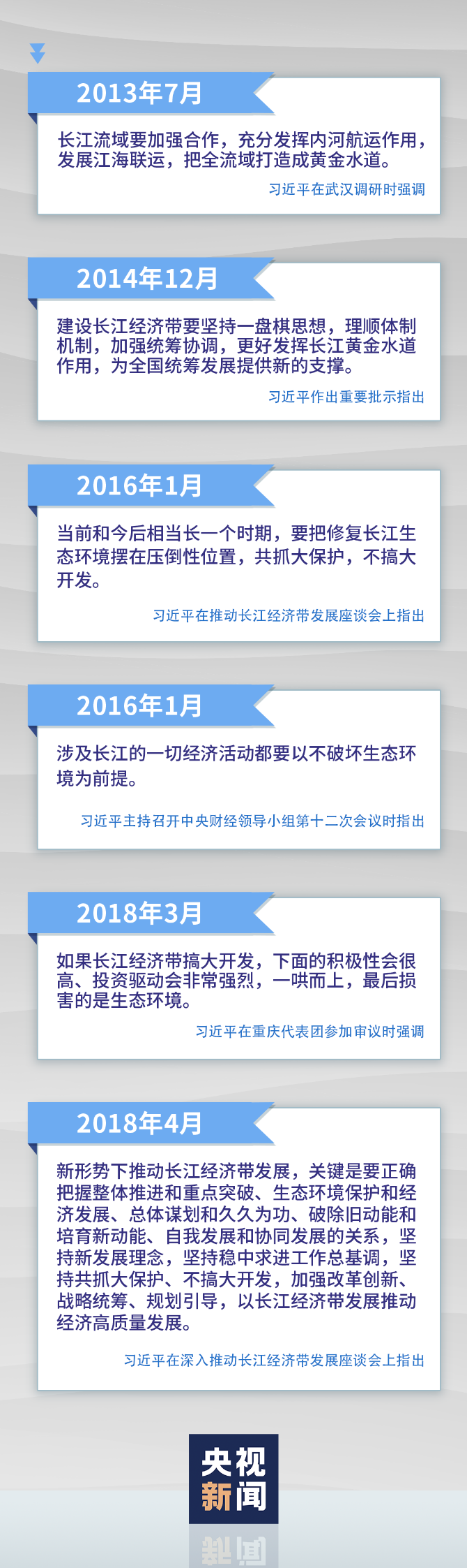 1587830909114_887_1080x3619