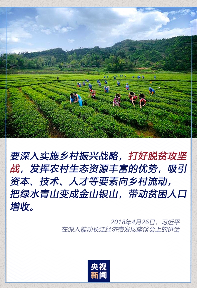 1587832115167_976_1080x1581