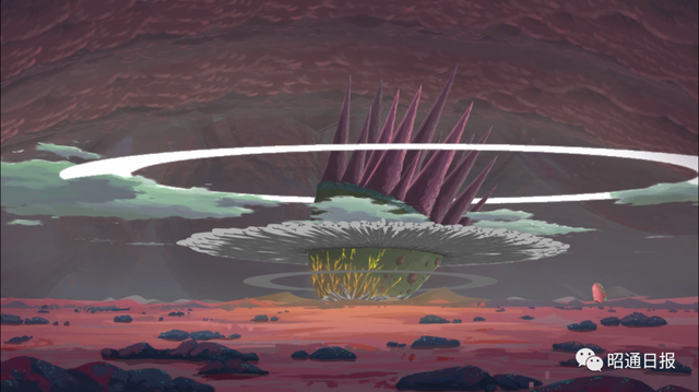 《最强医生》系列抗疫公益短片