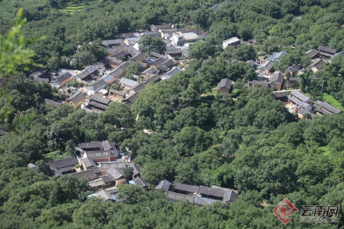 00301648140_6144812a