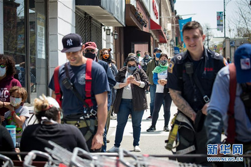 1587862324999849.jpg 内文图.jpg