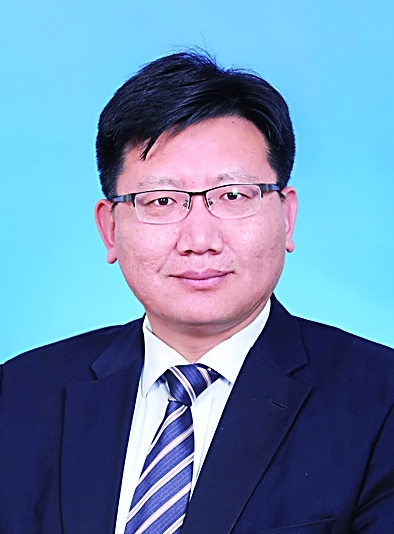 全球治理须在合作中升级