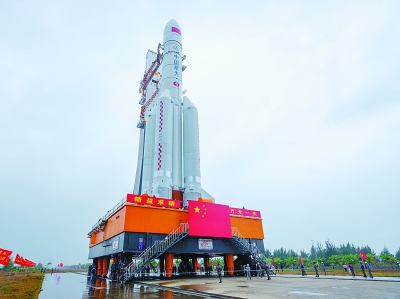 “两弹一星”精神是中华民族的宝贵精神财富 “两弹一星”精神是中华民族的宝贵精神财富