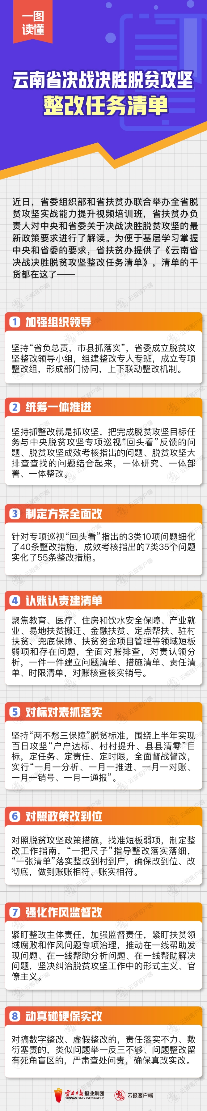 code_ynrbff1f6d8d-62ab-4a4d-bcb0-1513a7e4b69c