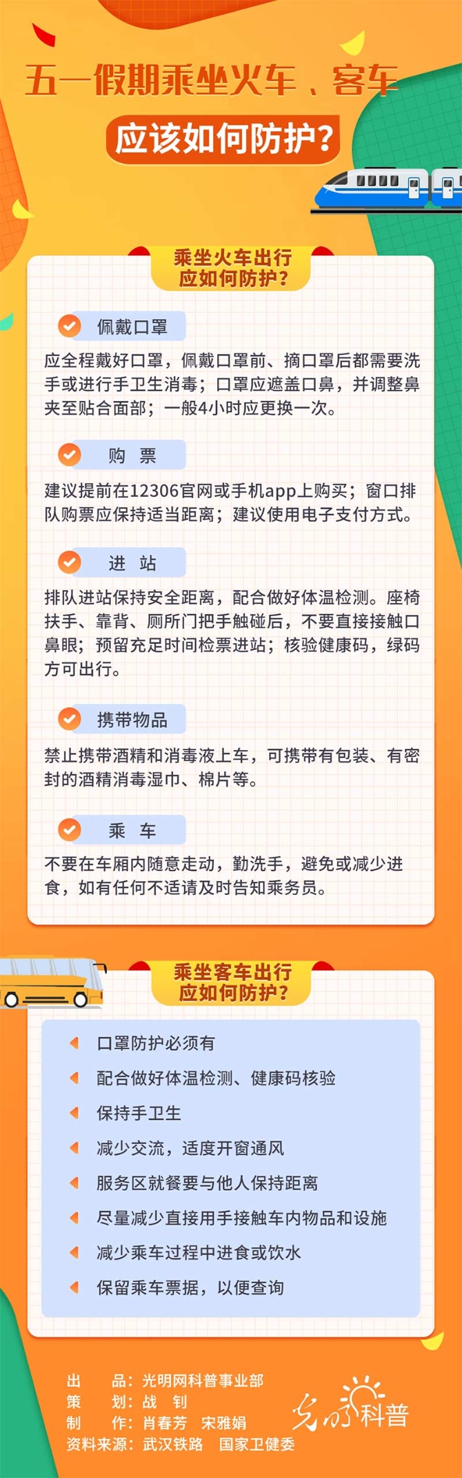 94c69122e6f120148e9f0c