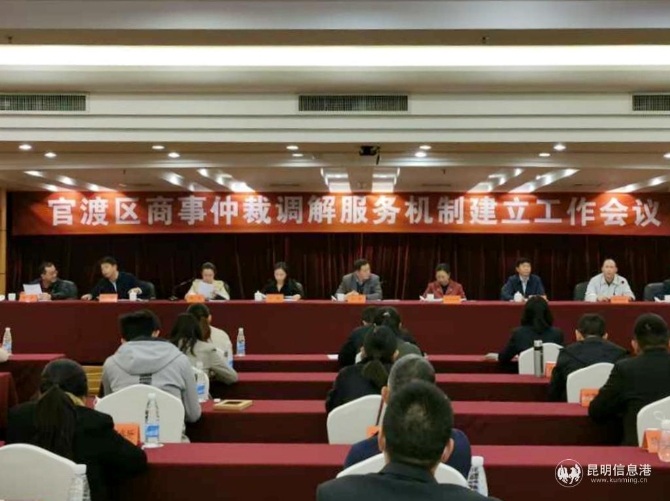 微信图片_202004301737093 微信图片_202004301737093