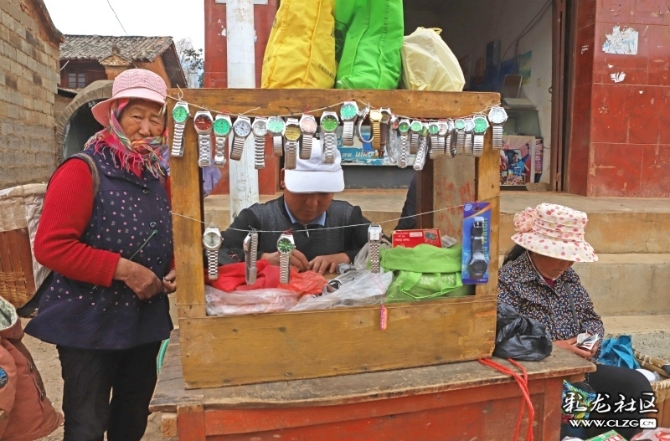 15887399064825201781780933893_21005