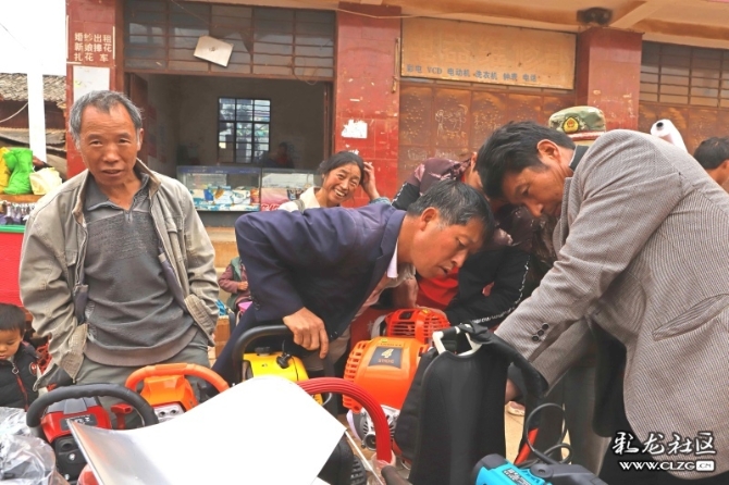 15887399067212637887049087898_21005