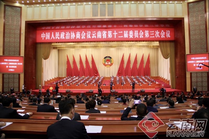 202005_5e8d1b9b5c352112dfa50adcd96c0d9b 202005_5e8d1b9b5c352112dfa50adcd96c0d9b