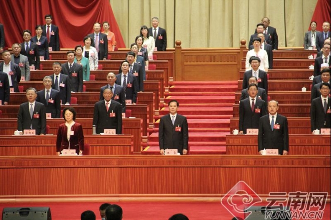 202005_4f11510b12f2bd208020bf08ba7bca36 202005_4f11510b12f2bd208020bf08ba7bca36