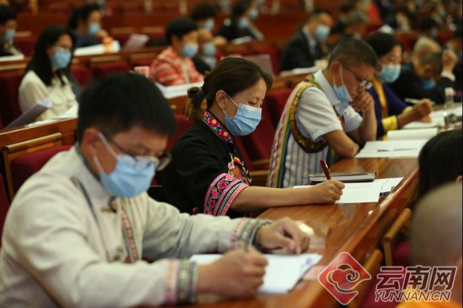 202005_077eb004e06b80f7d89fa783b915f318 202005_077eb004e06b80f7d89fa783b915f318