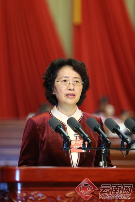 202005_ea5845e79a77b9ac306c931988ca4e87 202005_ea5845e79a77b9ac306c931988ca4e87