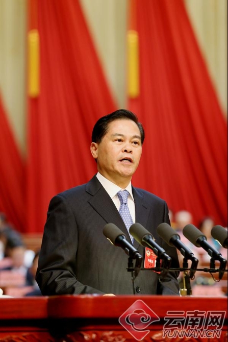 202005_5f715a9b51e4b4c5362f2a95c1fcb3ce 202005_5f715a9b51e4b4c5362f2a95c1fcb3ce