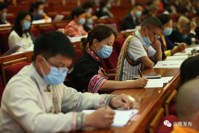 640.webp (13) 640.webp (13)