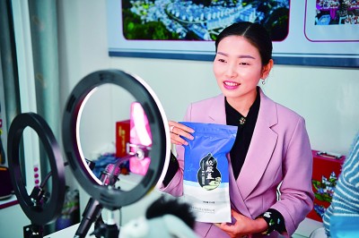 新时代脱贫攻坚的深刻内涵 新时代脱贫攻坚的深刻内涵