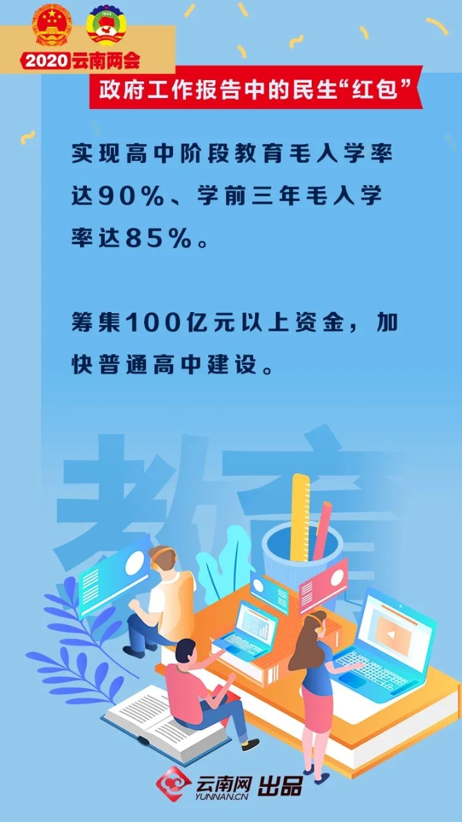 00301682308_0fbb9113