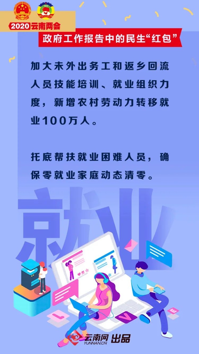 00301682309_2a41b840