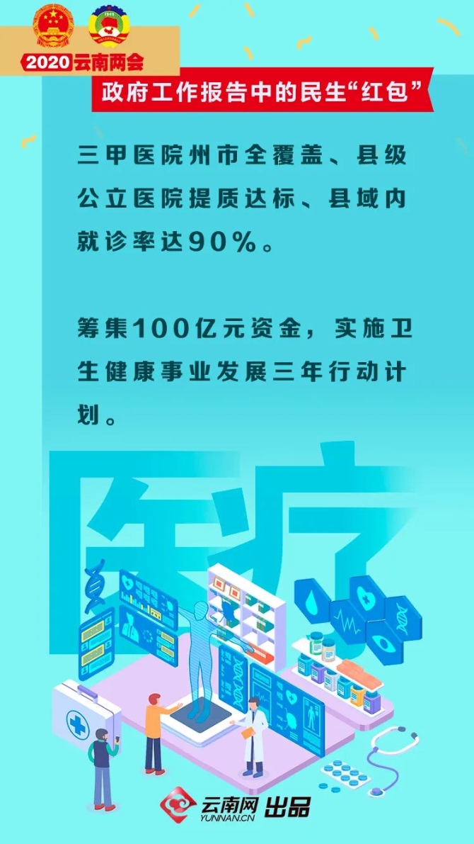 00301682312_9a10bc4a