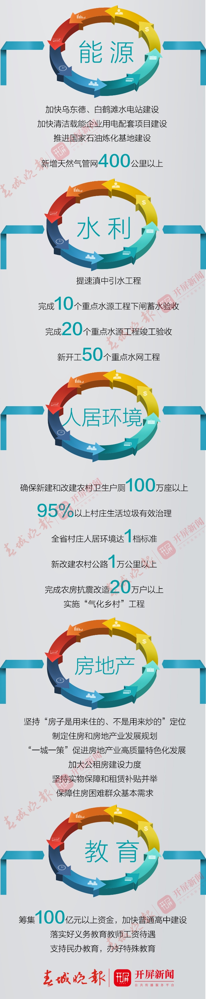 2020051017084195V6L4n