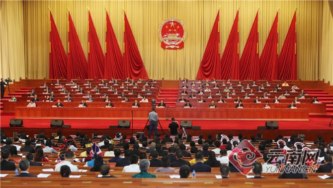 00301688007_3c69b645 (1) 00301688007_3c69b645 (1)