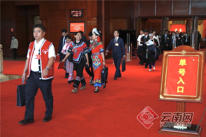 00301687891_4d5e0adc 00301687891_4d5e0adc