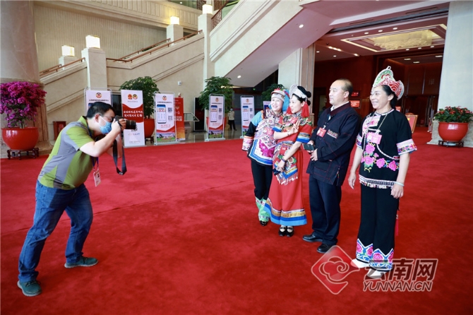 00301687898_378cc7d3 00301687898_378cc7d3