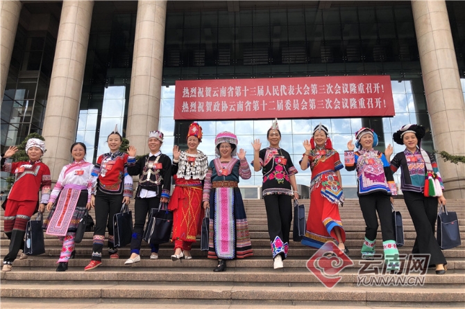 00301687893_b51115be 00301687893_b51115be