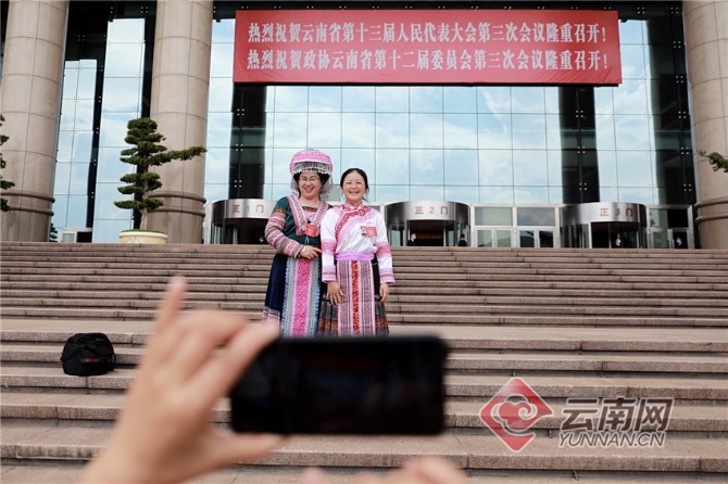 00301687895_d1d7d09a 00301687895_d1d7d09a