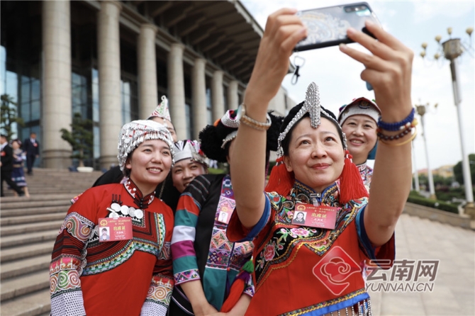 00301687894_22fa28cc 00301687894_22fa28cc