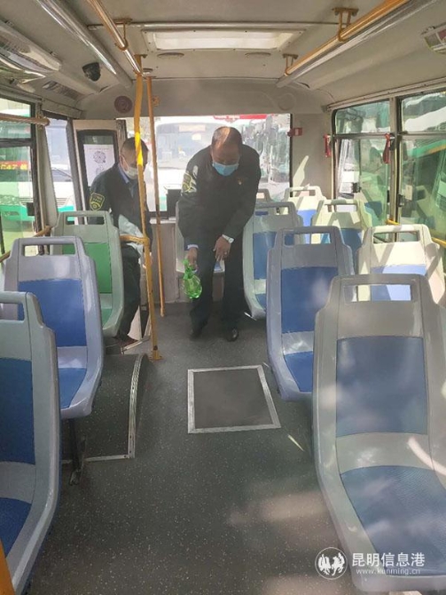 fd30b490465abdea6782fa839ee0ddc