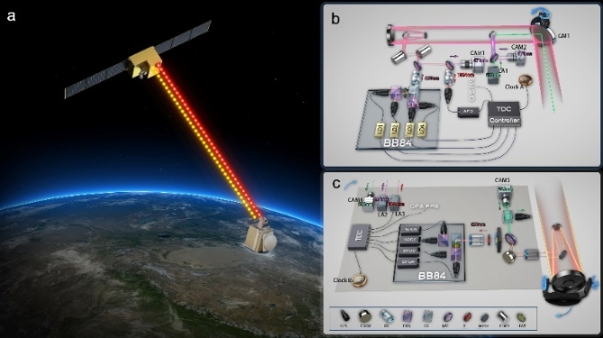 a_444736063051657216 a_444736063051657216