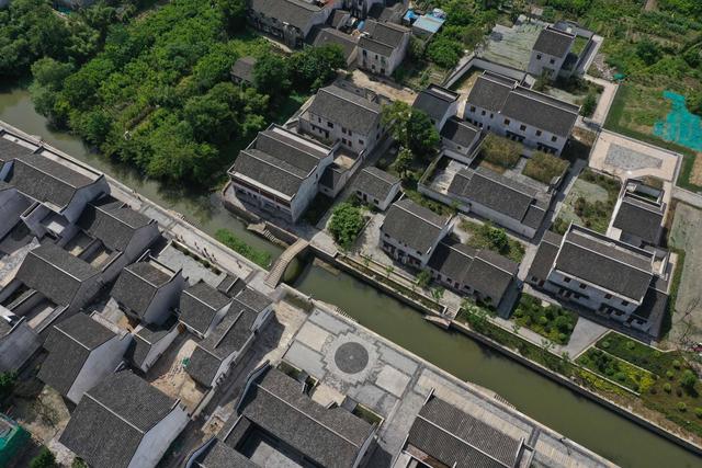 浙江各市2020年前5个_浙江龙盛2020年目标价(3)