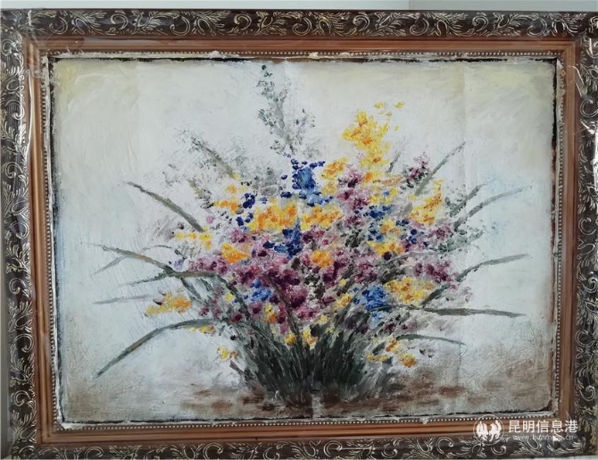 9510cc5635d45fc1d86305061a6439f