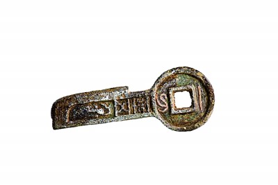 这次考古见证成都自古就是开放之地