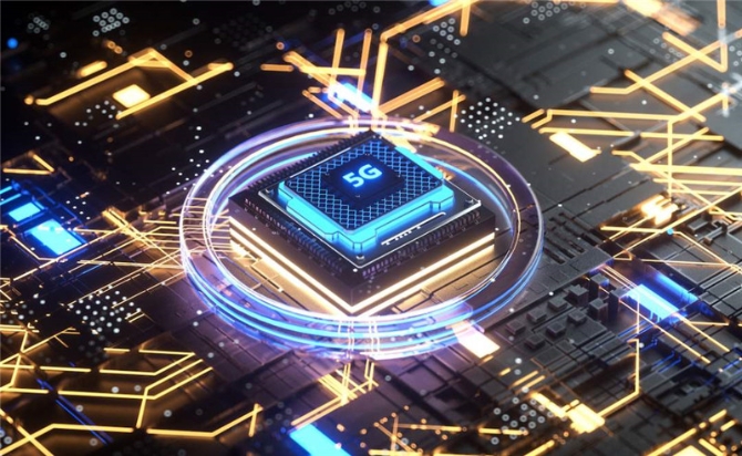 timg (2).jpg timg (2).jpg