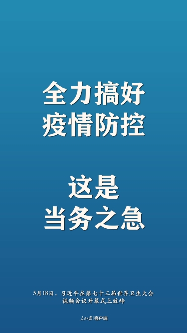 1.jpg?x-oss-process=style/w10