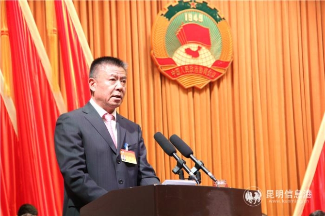 630c9be91cc14b258e1e76a6b05cfe8