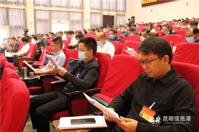 30b33a7a9004f5b03e0a96cd16a67ae