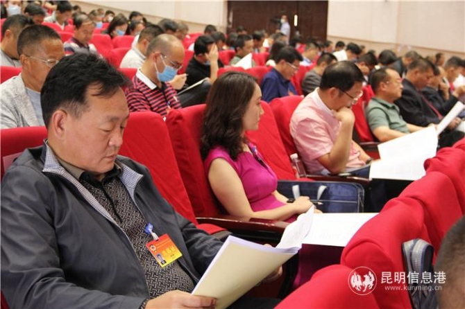 6f6b690ae892b3f3c895594e5af29dc