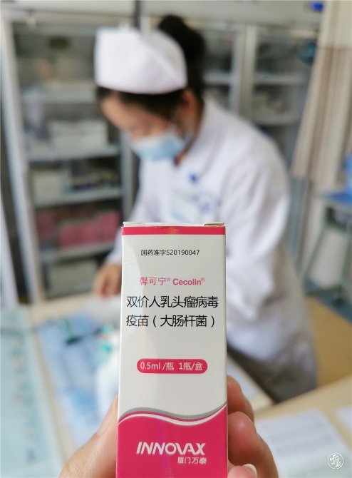 downLoad-20200519142230.jpg downLoad-20200519142230.jpg