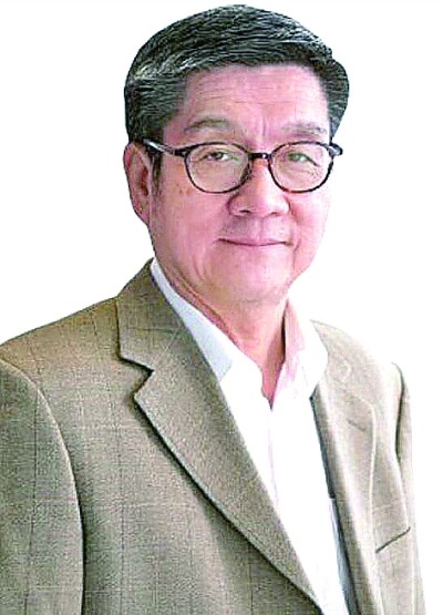 呼唤更具人文关怀的新全球化时代 呼唤更具人文关怀的新全球化时代